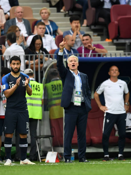 终技高一筹 终技高一筹