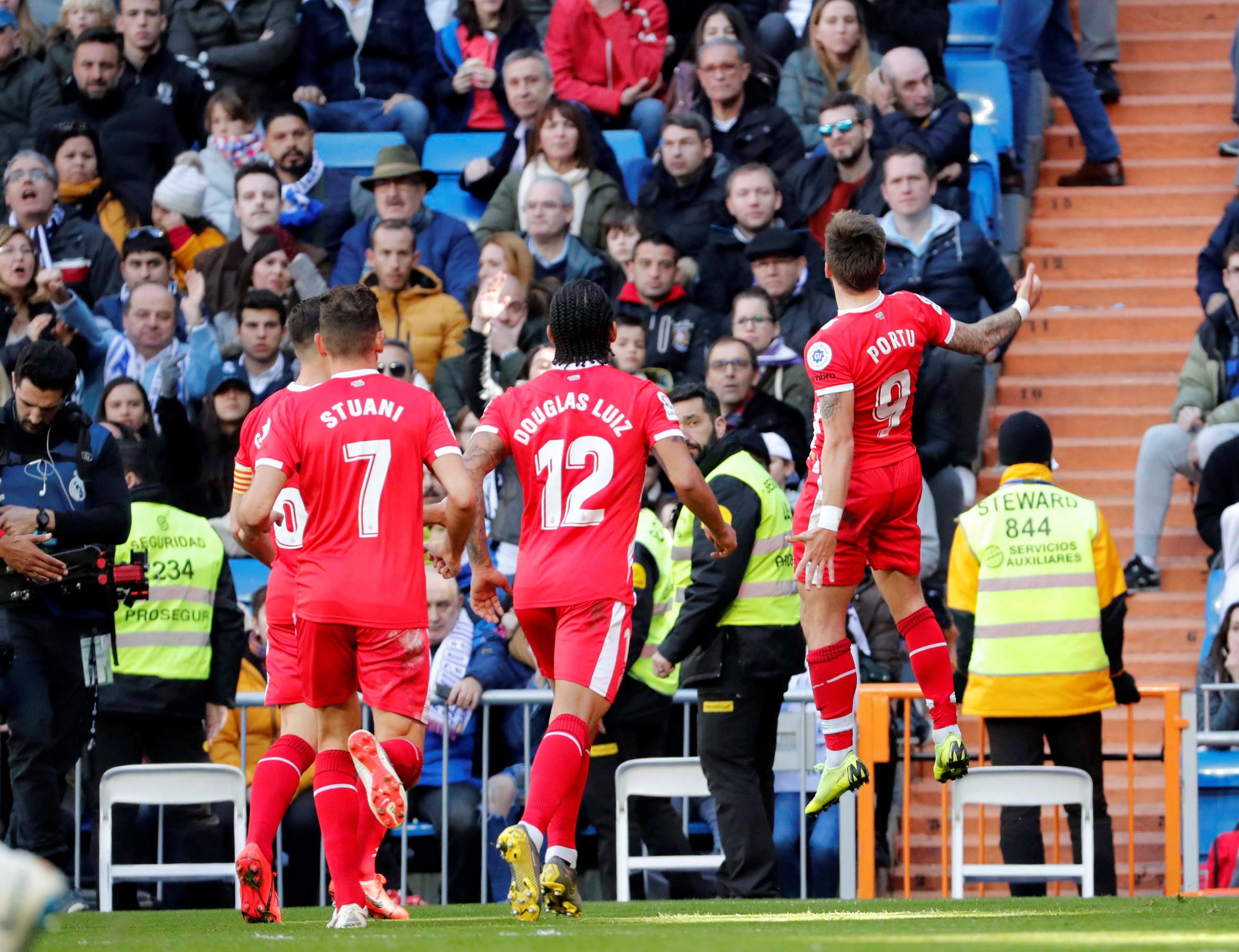 的必要保障 的必要保障