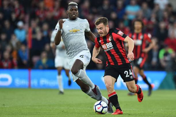 通过外援的 通过外援的