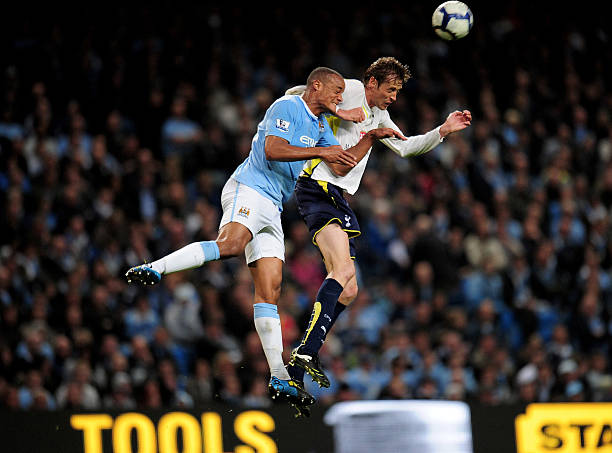 视和期待 视和期待