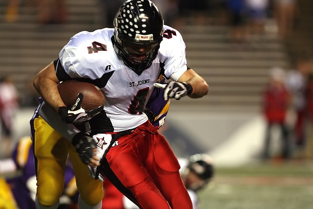 后防线的定 后防线的定