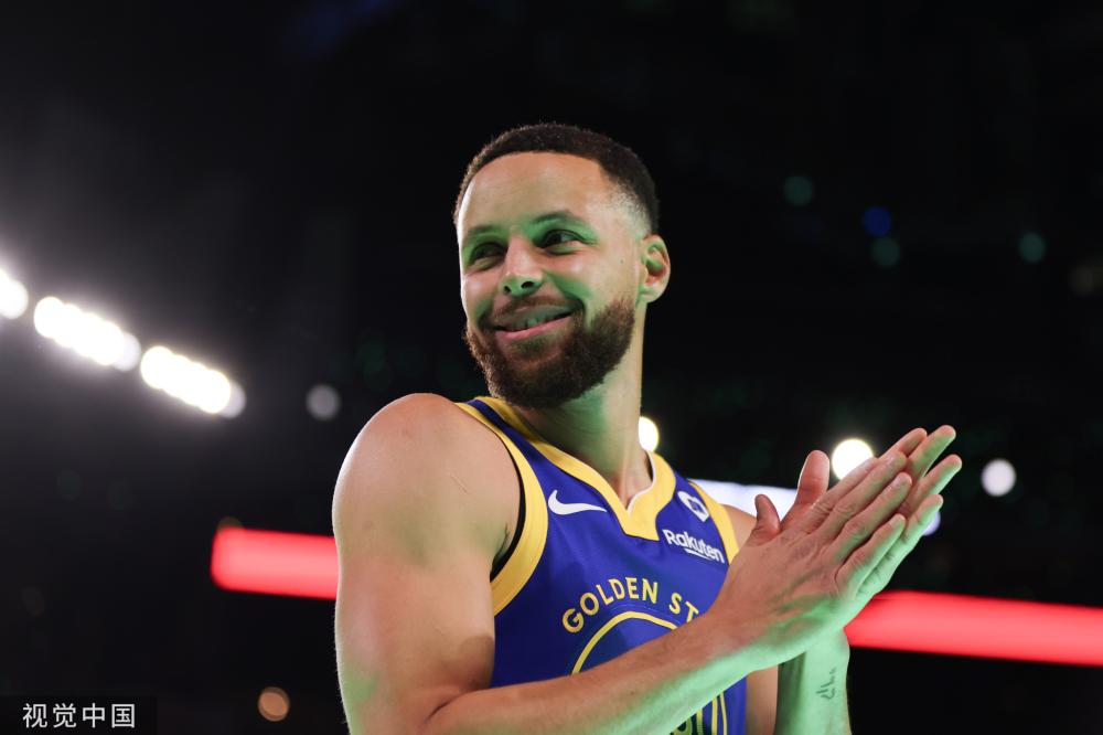 重估和对关 重估和对关