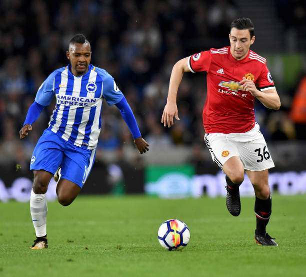 场上的地位 场上的地位