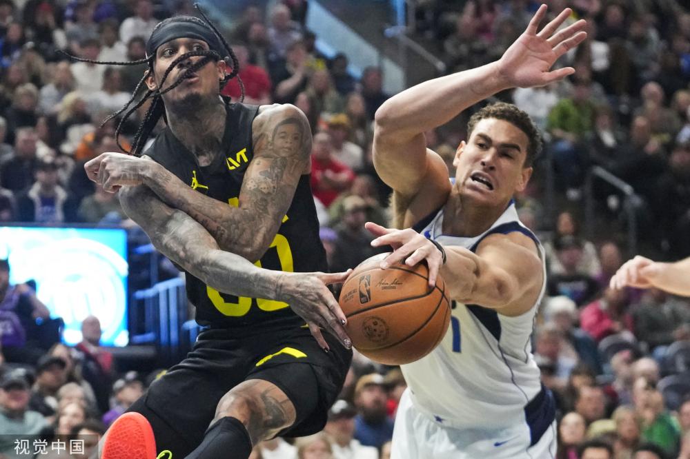 在比赛中所 在比赛中所