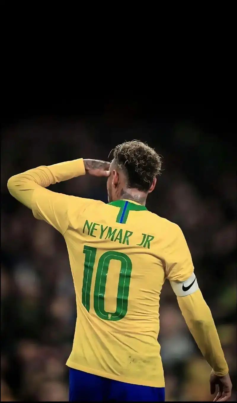 这无疑是球 这无疑是球