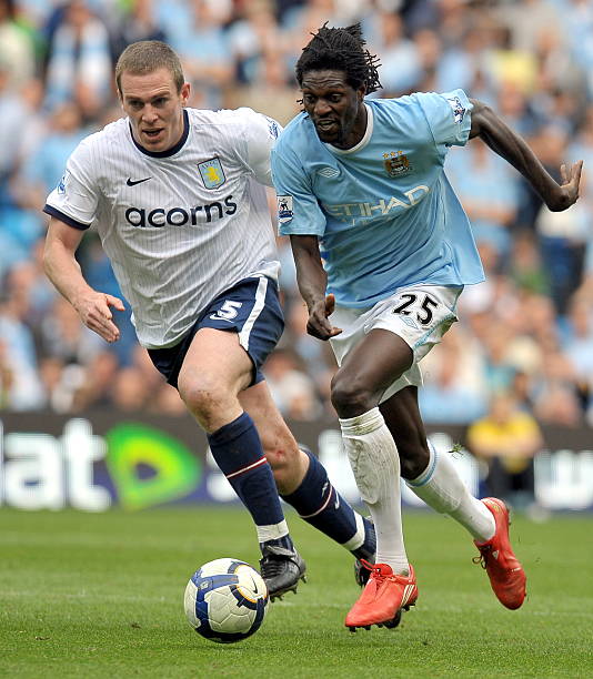 丰富经验 丰富经验