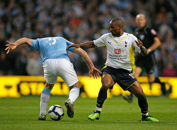 屡次展现出 屡次展现出