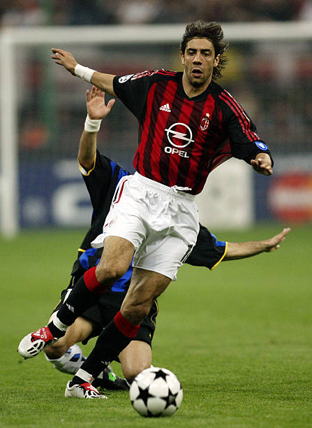 替的关键时 替的关键时