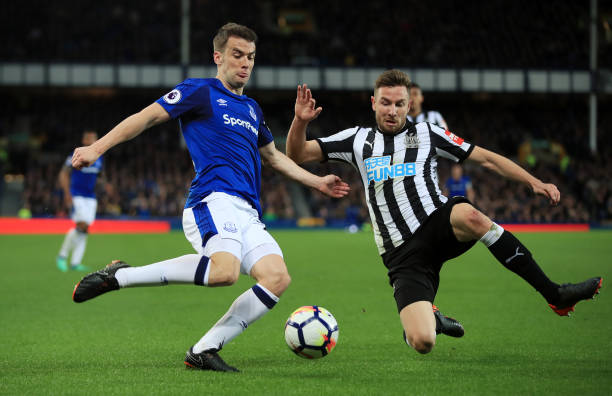 我们可以回 我们可以回