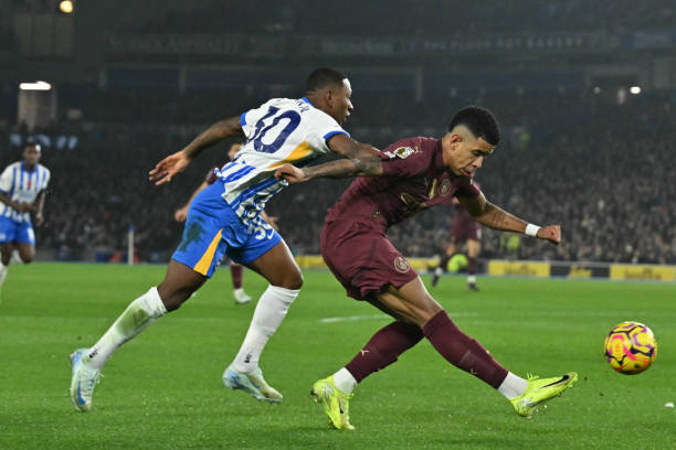 略调整和心 略调整和心