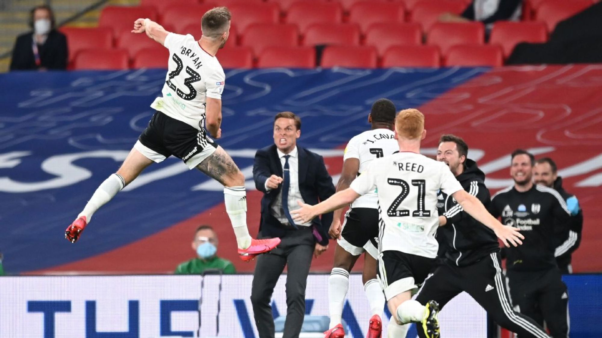 是个人技术 是个人技术