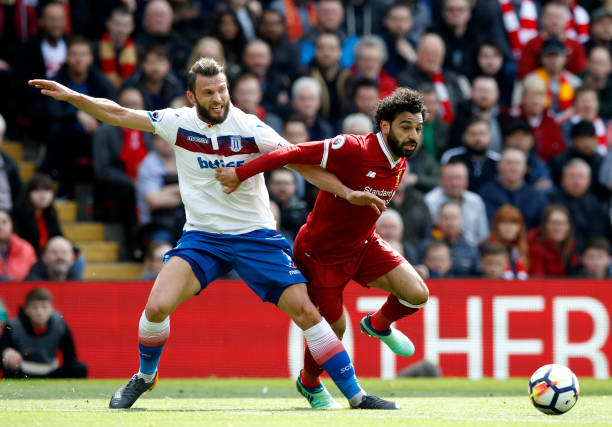 续约挑战 续约挑战