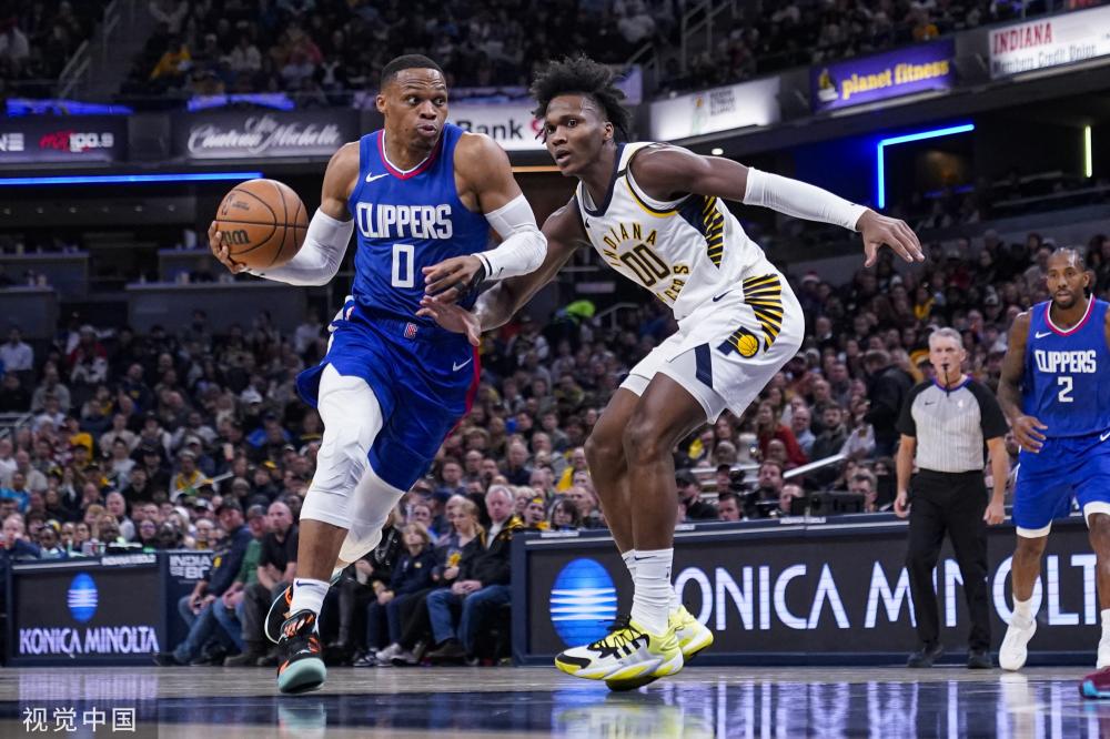 符合自己需 符合自己需