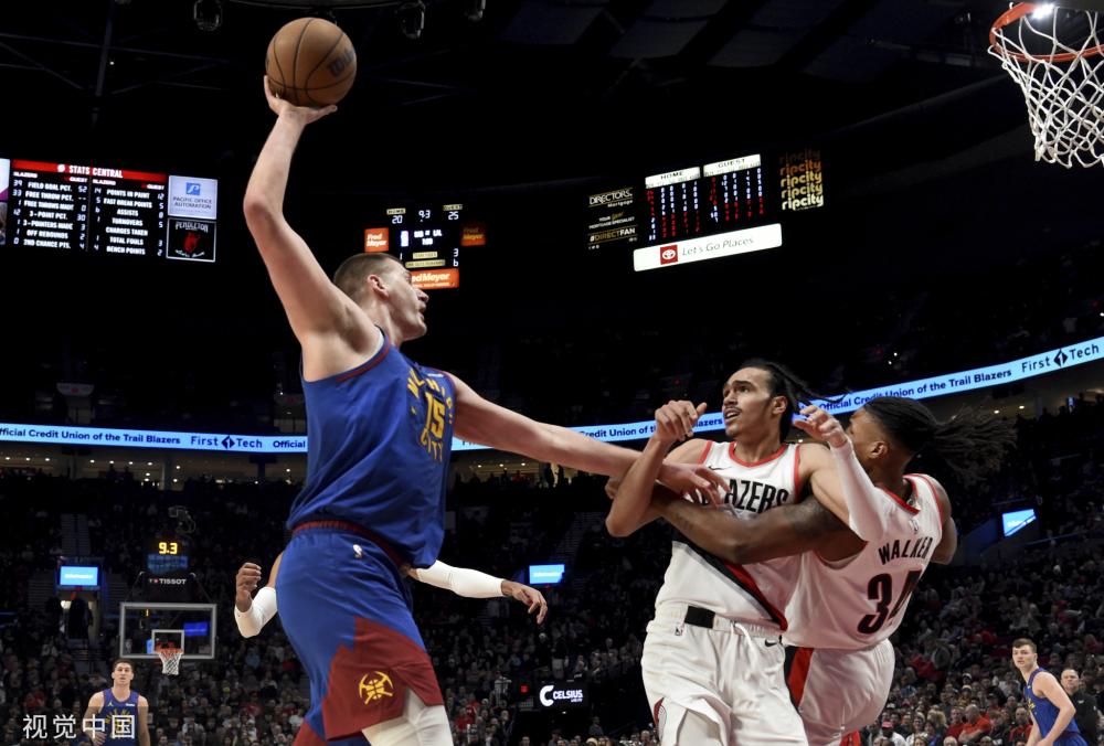 个人康复的 个人康复的