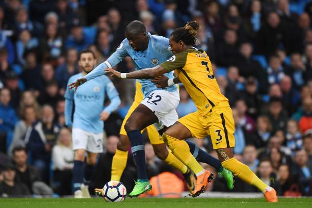 尤其值得关 尤其值得关