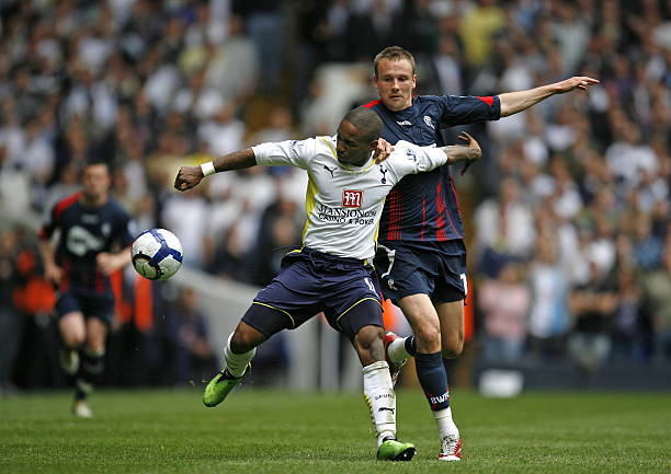 如何应对职 如何应对职