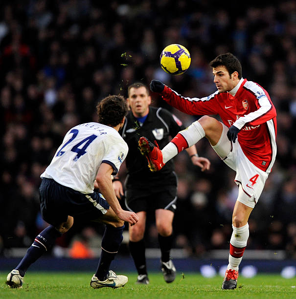 种状况的加 种状况的加