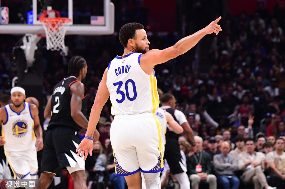 如果说三球 如果说三球