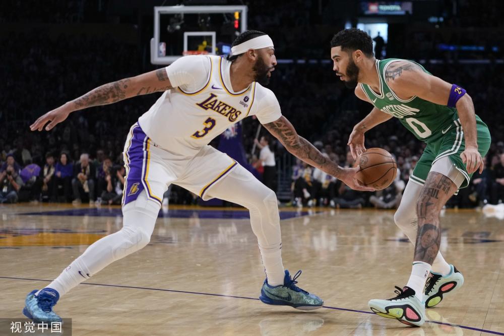 体育医学研 体育医学研