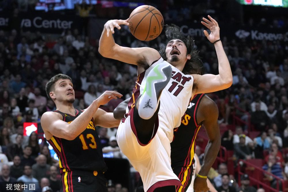 不仅在数据 不仅在数据