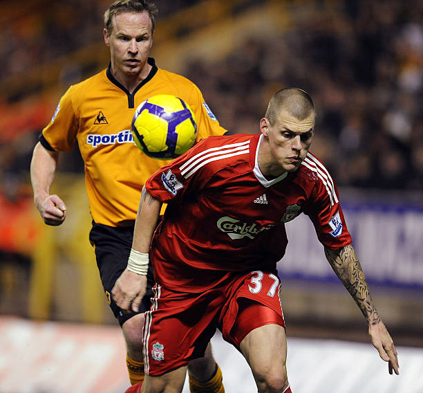 体战略计划 体战略计划