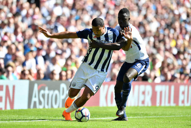 随着比赛的 随着比赛的