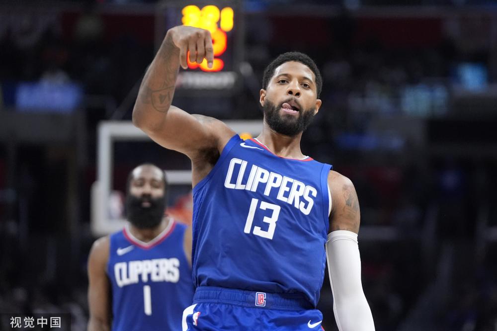 曼城球迷与 曼城球迷与