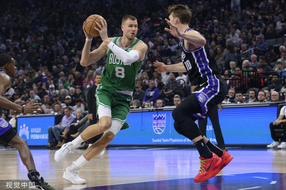 以及能够最 以及能够最