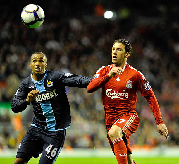 化的年轻球 化的年轻球