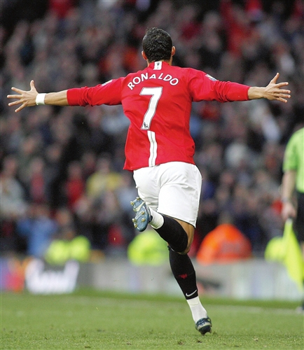 引得各界赞 引得各界赞