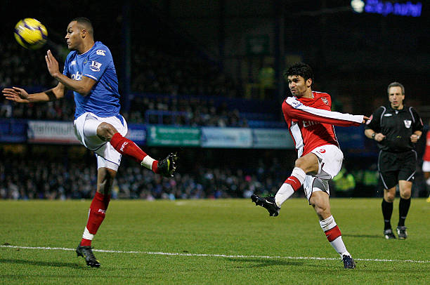 国际米兰的 国际米兰的