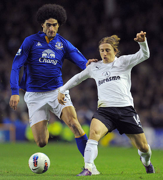 到了大型体 到了大型体