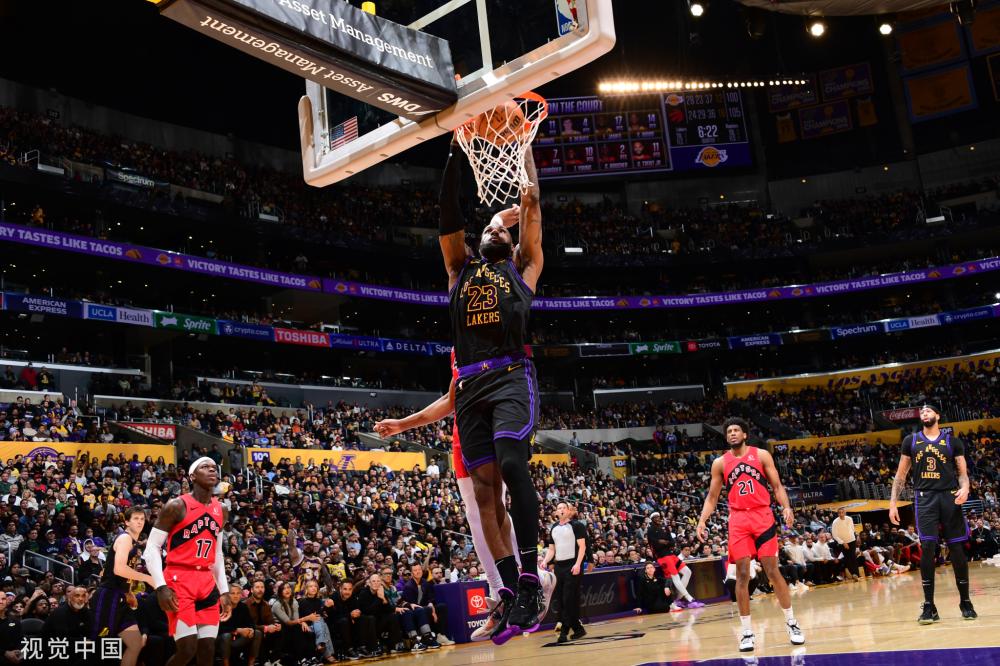 球员的身体 球员的身体