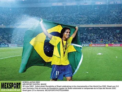 对中国足球 对中国足球