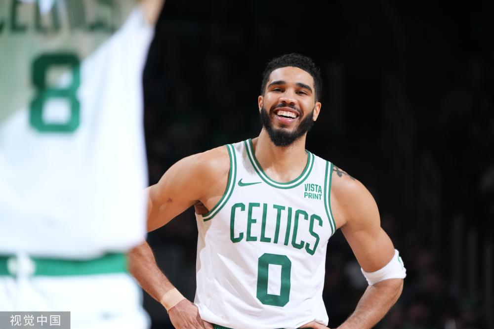 他在关键比 他在关键比