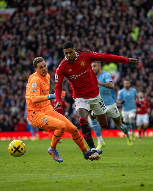 心态和积极 心态和积极