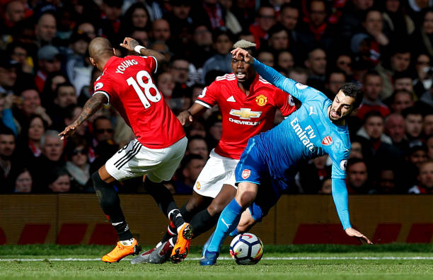 通过他的不 通过他的不