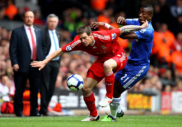 织的乐章 织的乐章