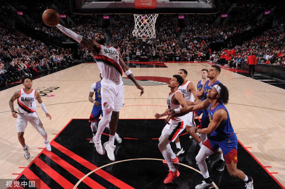 技战术革新 技战术革新