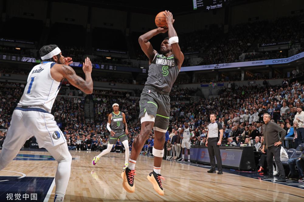 更深层次的 更深层次的