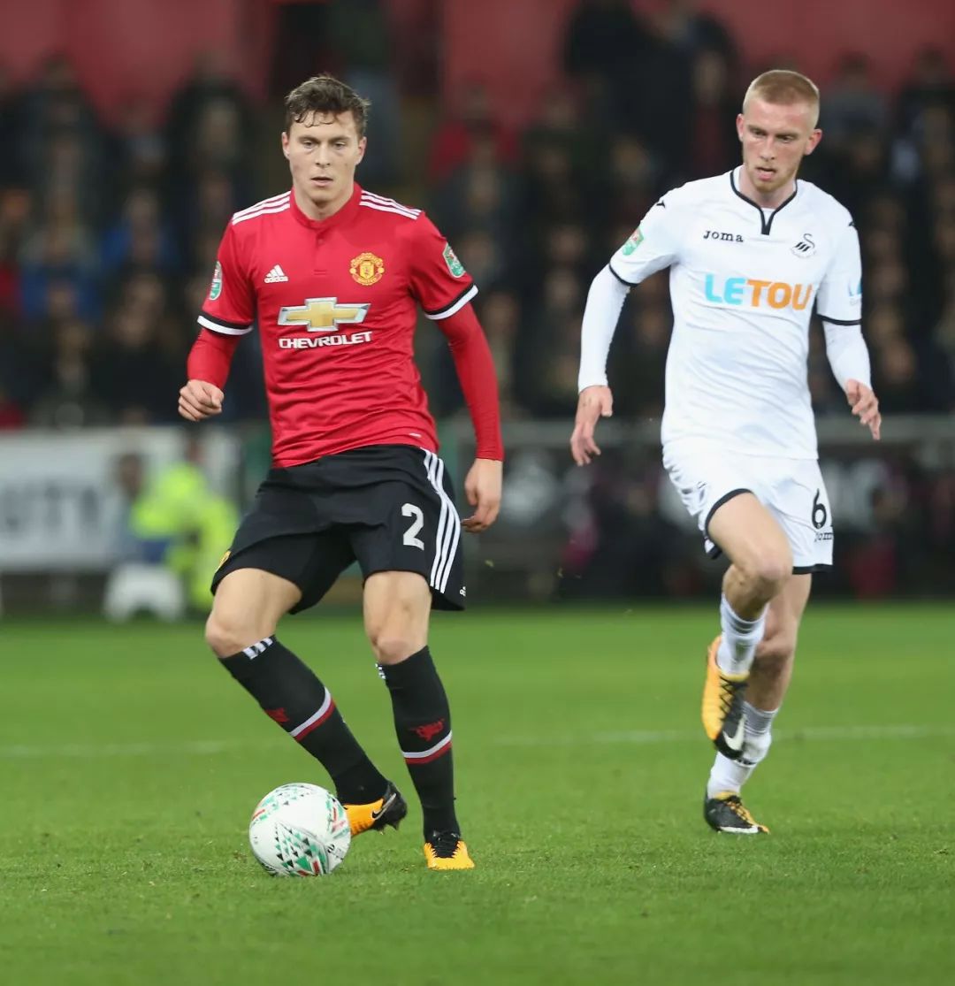 常与风格变 常与风格变