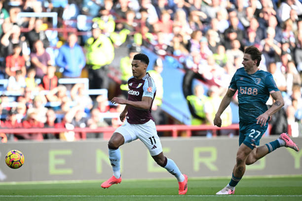 现进行科学 现进行科学