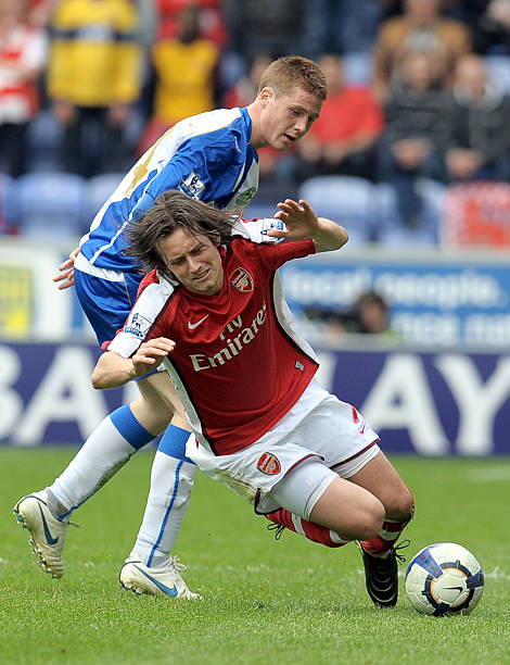 始终保持进 始终保持进