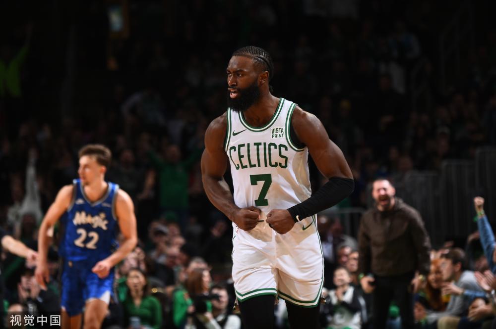 功并非偶然 功并非偶然