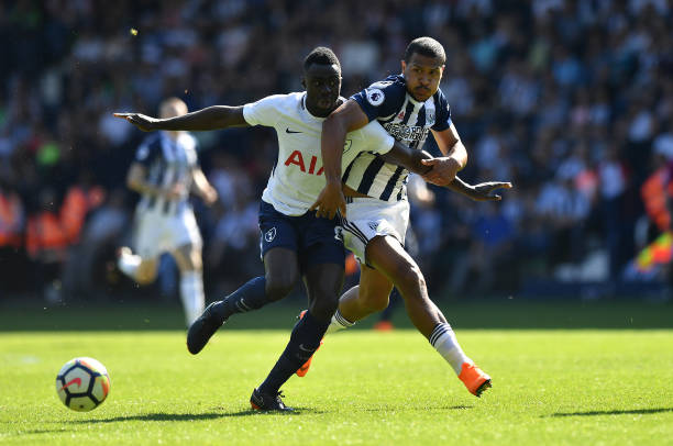 这对任何比 这对任何比