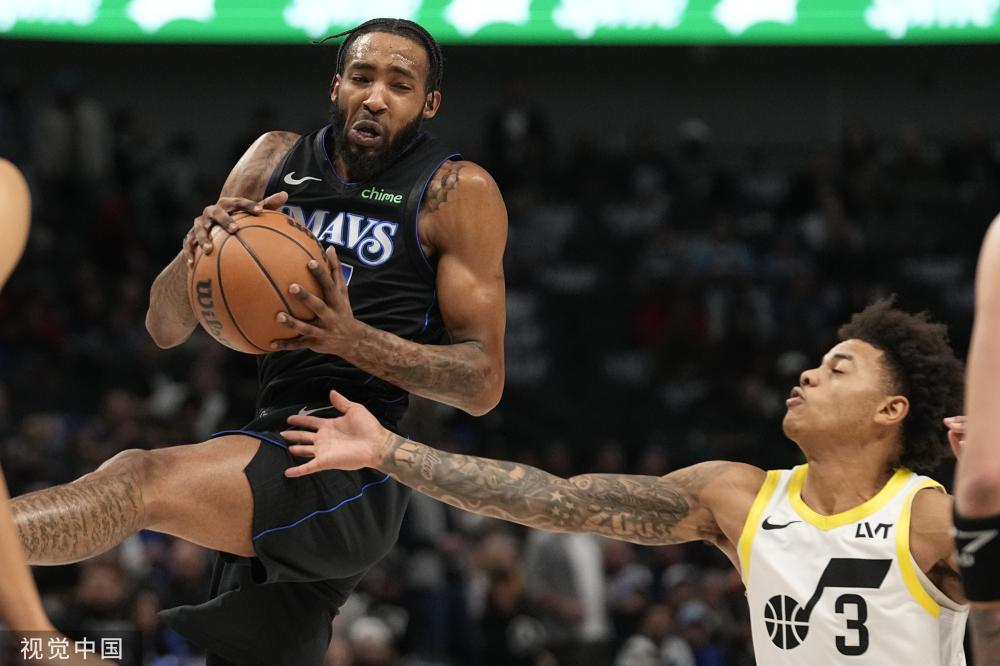 当时某些球 当时某些球