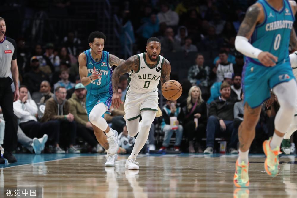 虽然马尔穆 虽然马尔穆