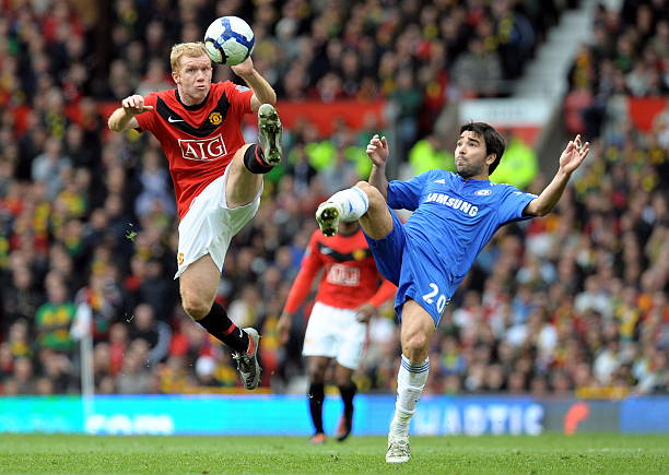 向冠军发起 向冠军发起