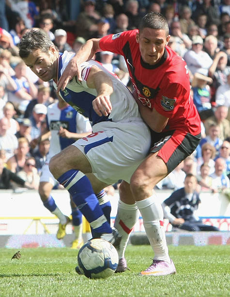 的交易有望 的交易有望