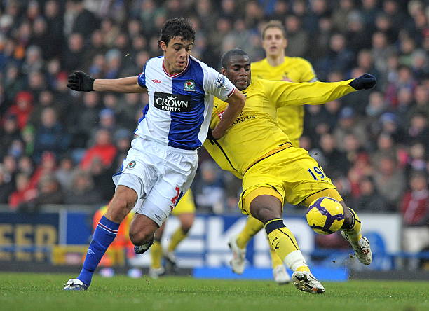 关键位置 关键位置